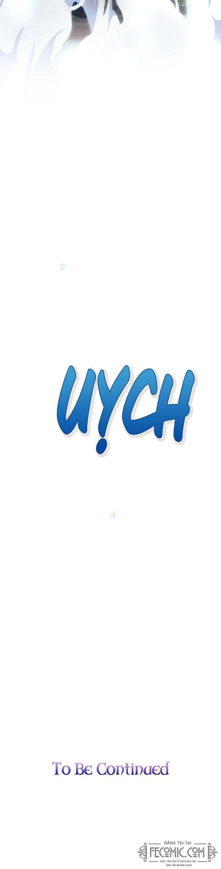 đọc truyện Công Chúa Ashtarte Chương 20 ảnh 55 tại Giả Dược