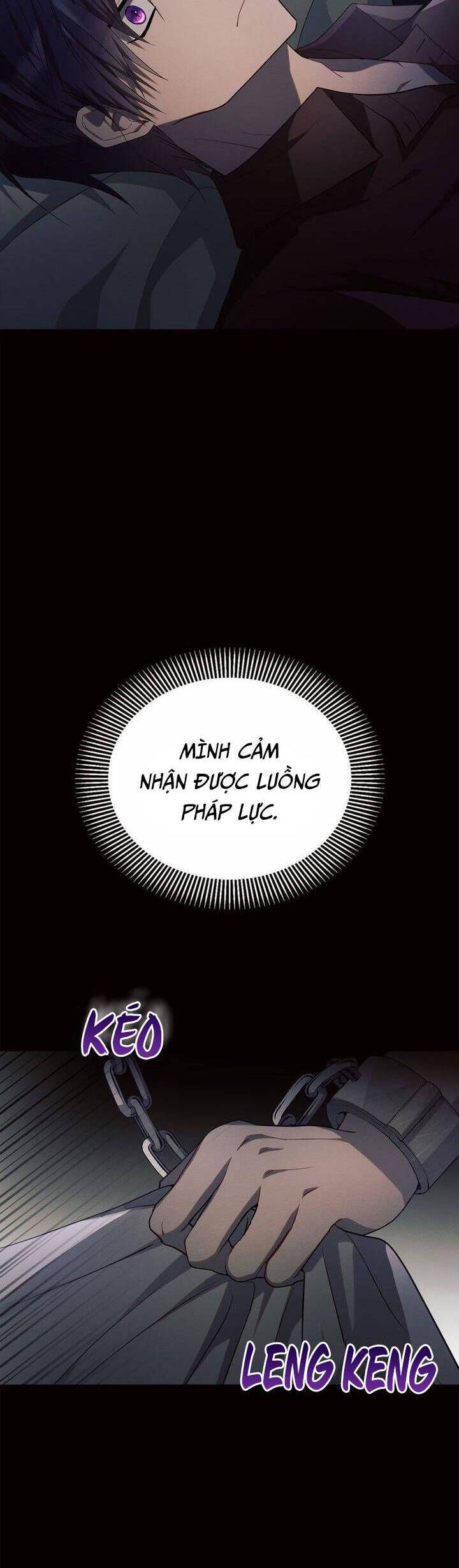 đọc truyện Công Chúa Ashtarte Chương 20 ảnh 10 tại Giả Dược