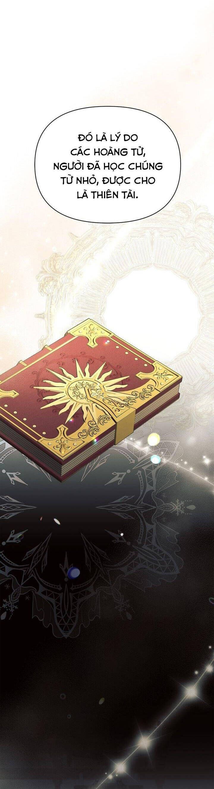 đọc truyện Công Chúa Ashtarte Chương 21 ảnh 19 tại Giả Dược