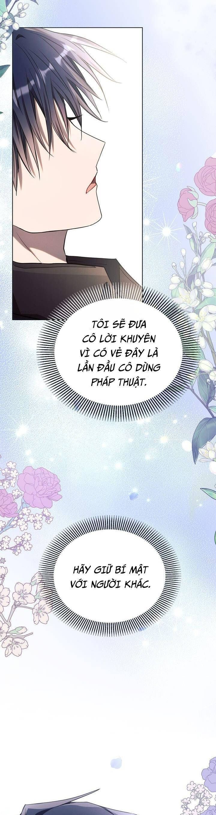 đọc truyện Công Chúa Ashtarte Chương 21 ảnh 27 tại Giả Dược