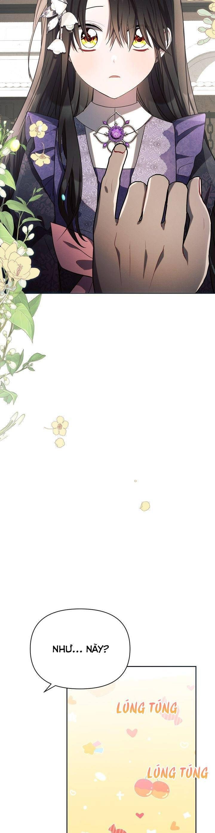 đọc truyện Công Chúa Ashtarte Chương 21 ảnh 32 tại Giả Dược