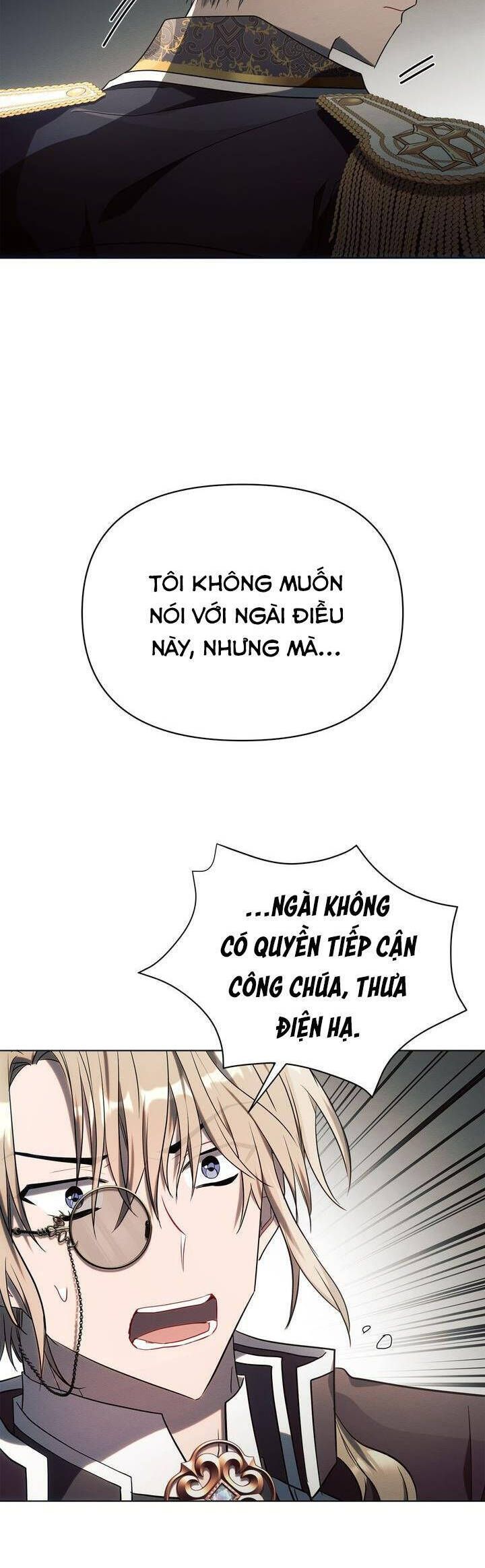 đọc truyện Công Chúa Ashtarte Chương 21 ảnh 43 tại Giả Dược