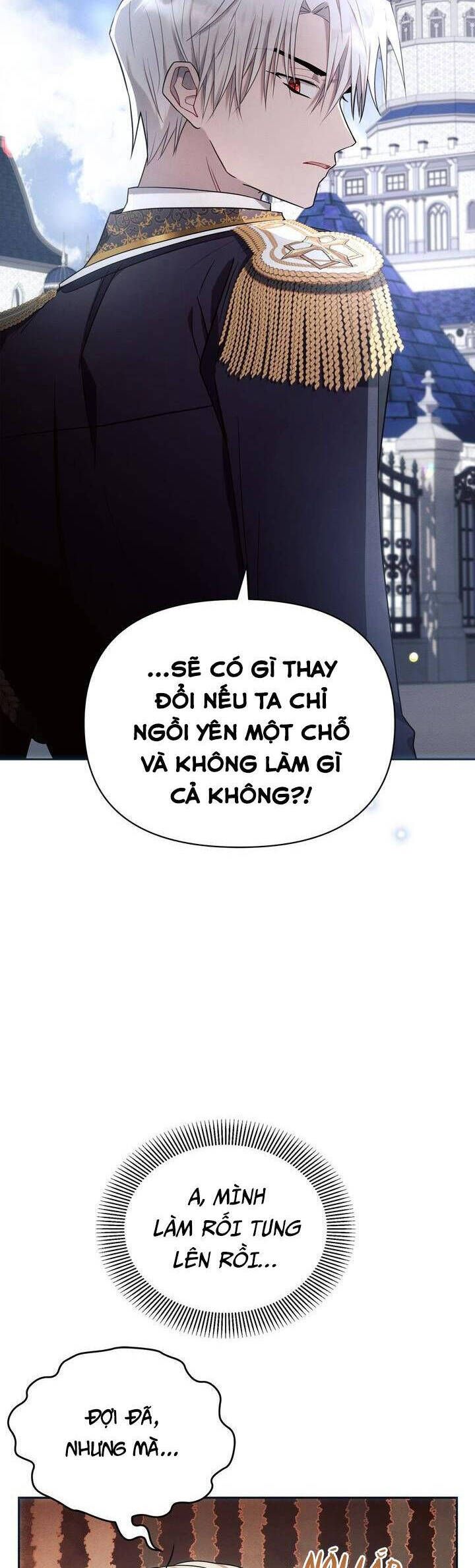 đọc truyện Công Chúa Ashtarte Chương 21 ảnh 47 tại Giả Dược