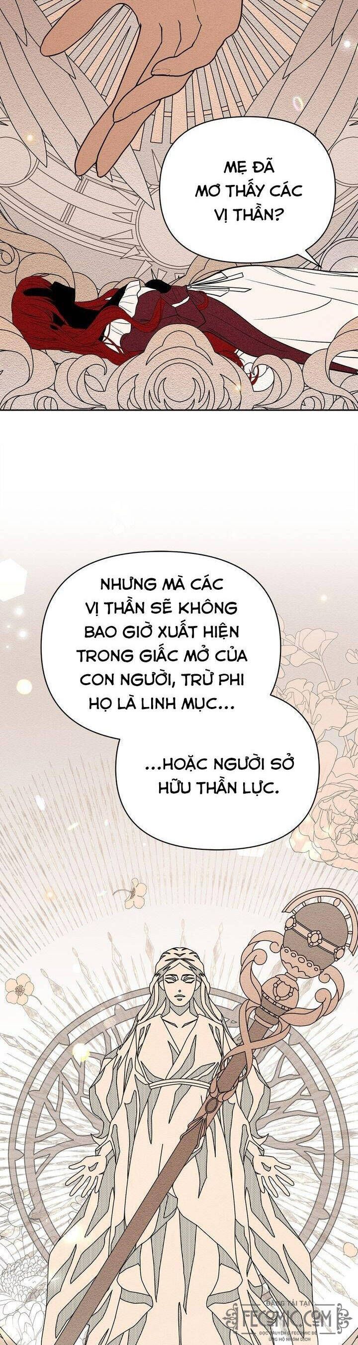 đọc truyện Công Chúa Ashtarte Chương 22 ảnh 16 tại Giả Dược