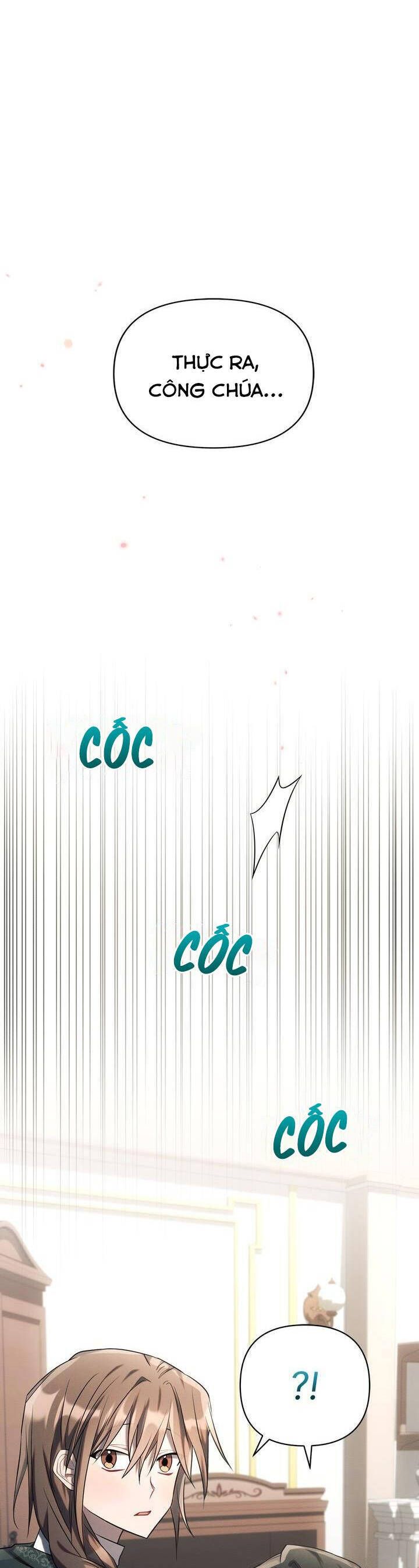 đọc truyện Công Chúa Ashtarte Chương 22 ảnh 25 tại Giả Dược