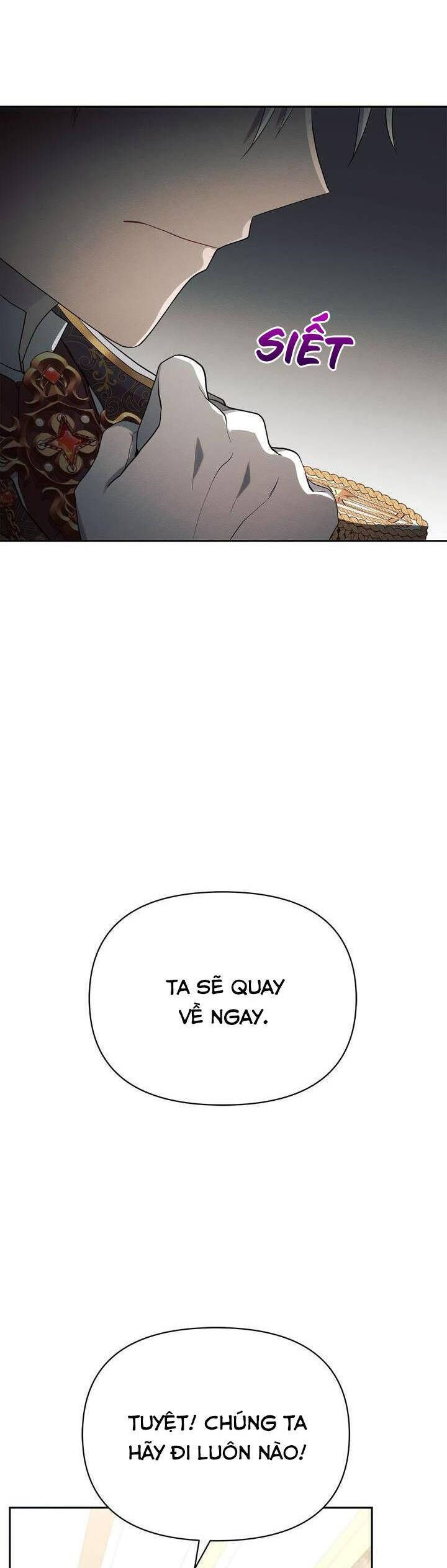 đọc truyện Công Chúa Ashtarte Chương 23 ảnh 34 tại Giả Dược