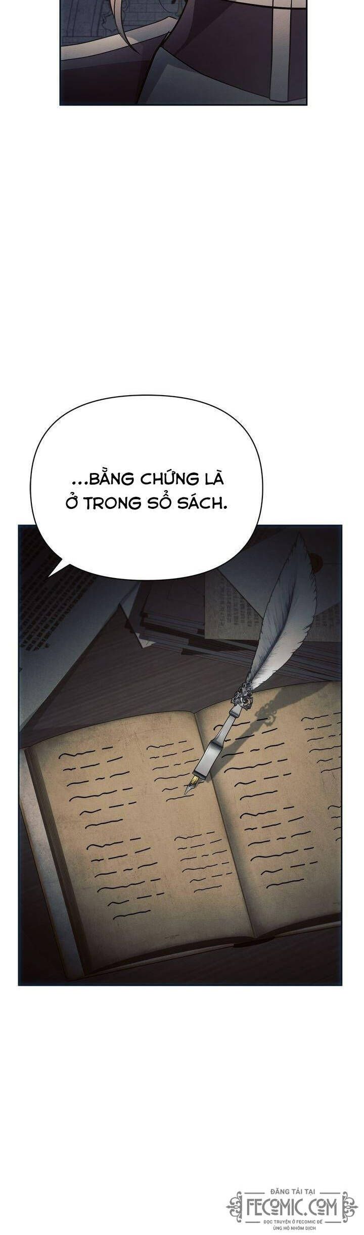 đọc truyện Công Chúa Ashtarte Chương 24 ảnh 13 tại Giả Dược