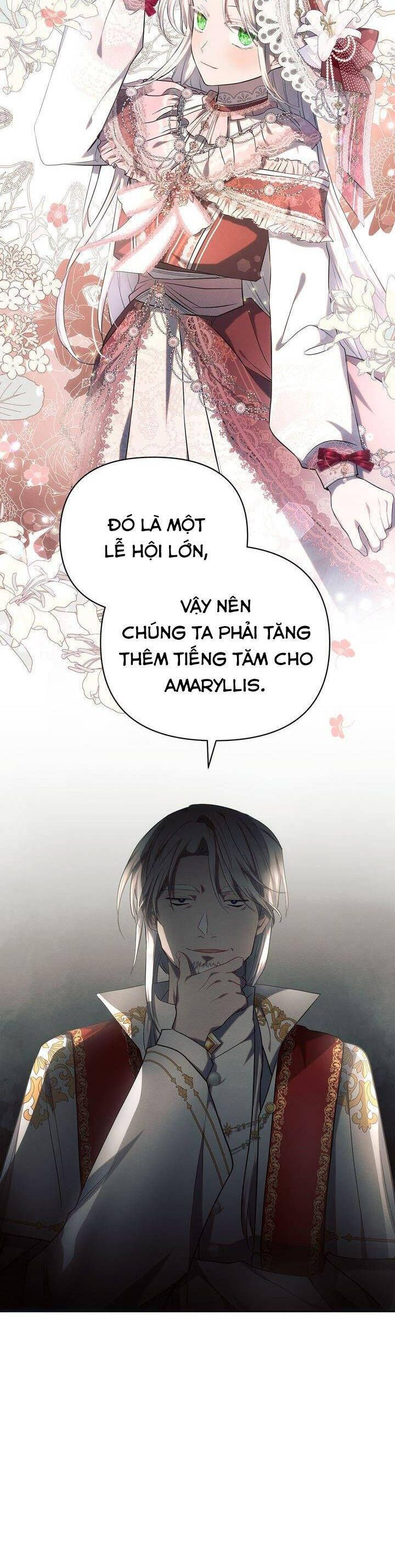 đọc truyện Công Chúa Ashtarte Chương 24 ảnh 23 tại Giả Dược