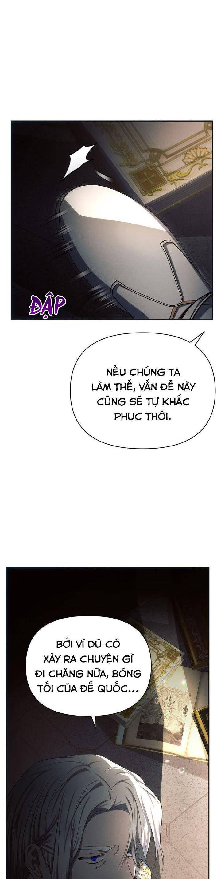 đọc truyện Công Chúa Ashtarte Chương 24 ảnh 24 tại Giả Dược