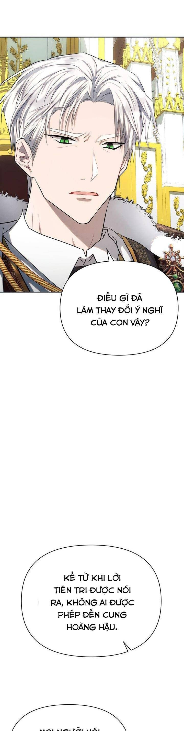 đọc truyện Công Chúa Ashtarte Chương 24 ảnh 30 tại Giả Dược