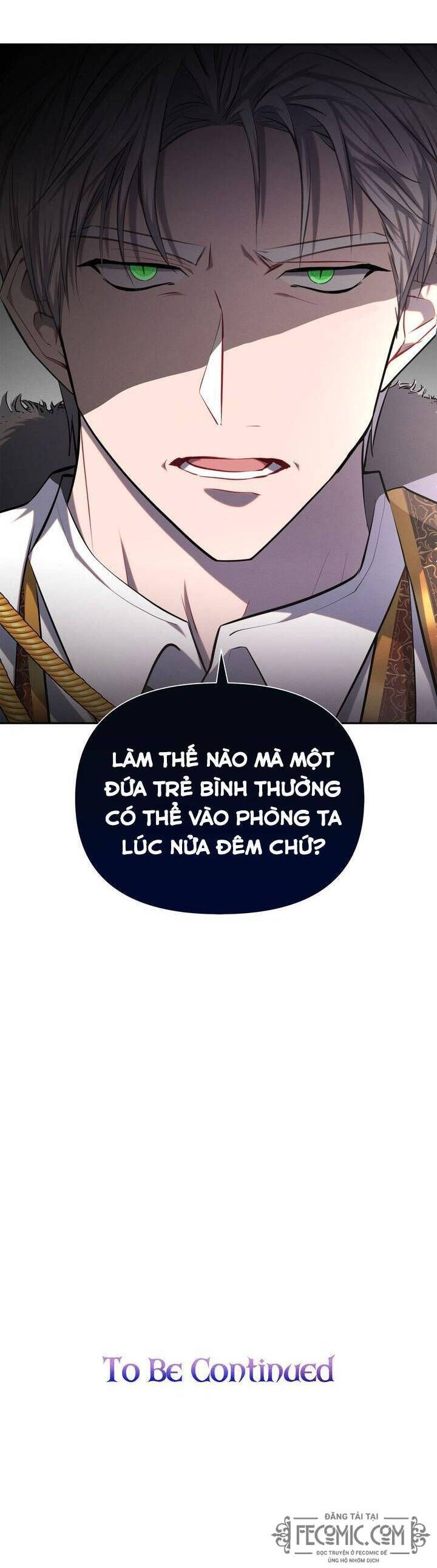 đọc truyện Công Chúa Ashtarte Chương 24 ảnh 46 tại Giả Dược