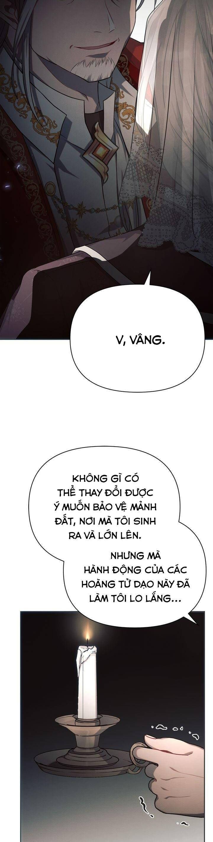 đọc truyện Công Chúa Ashtarte Chương 24 ảnh 6 tại Giả Dược