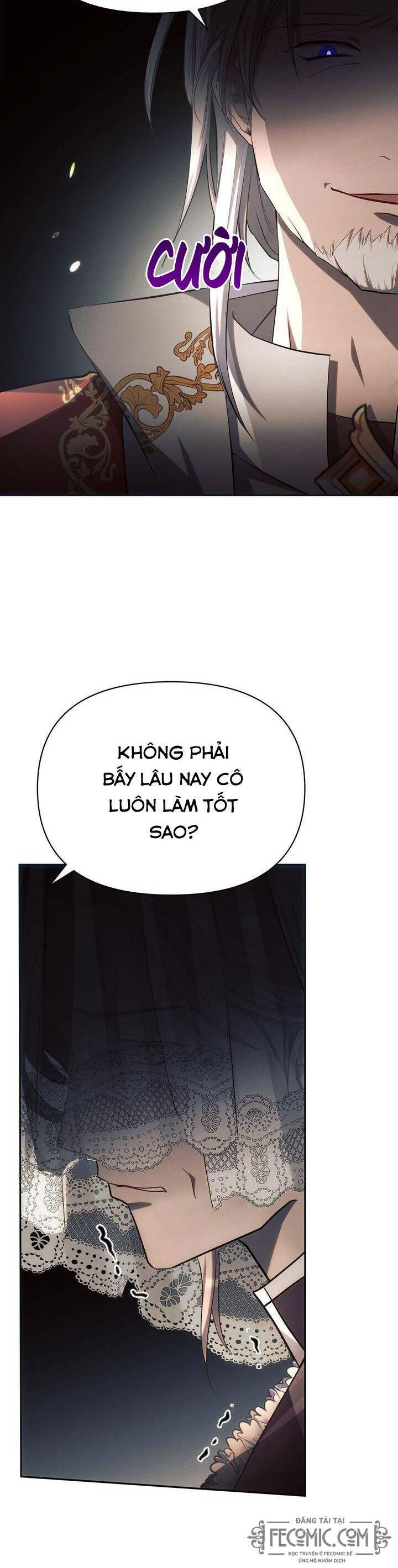 đọc truyện Công Chúa Ashtarte Chương 24 ảnh 9 tại Giả Dược