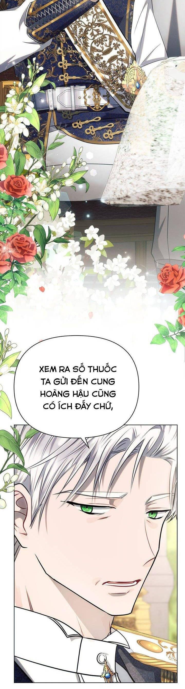 đọc truyện Công Chúa Ashtarte Chương 26 ảnh 44 tại Truyện Dạ Ký