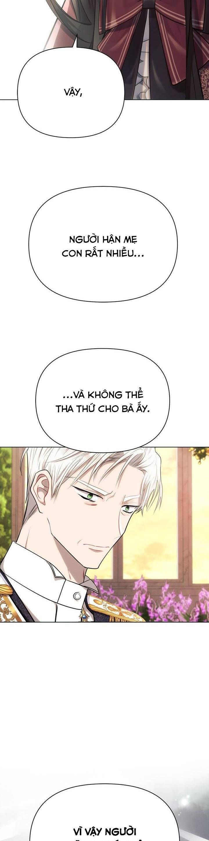 đọc truyện Công Chúa Ashtarte Chương 27 ảnh 23 tại Giả Dược