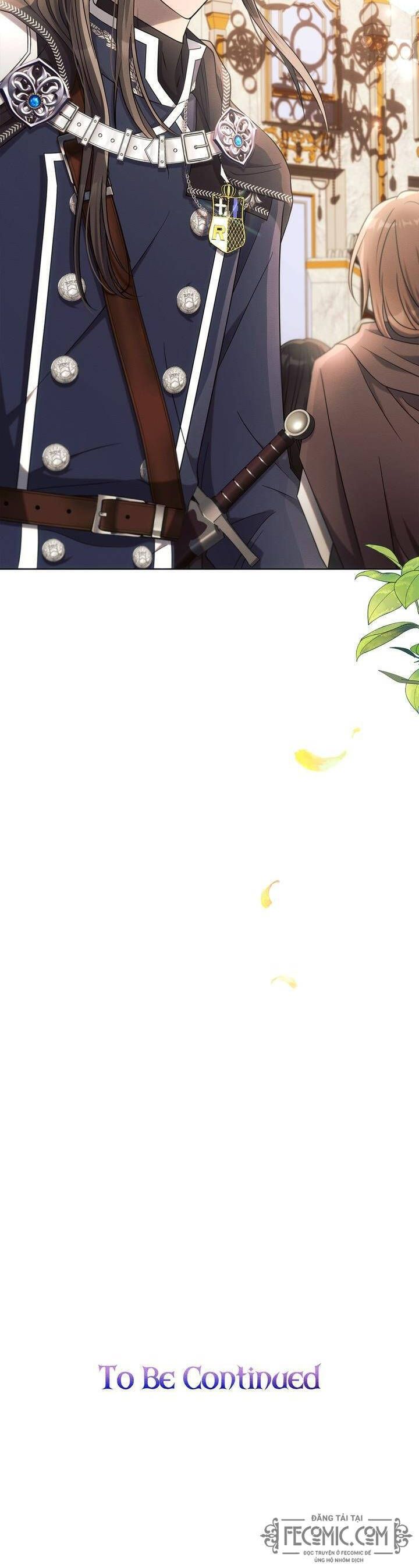 đọc truyện Công Chúa Ashtarte Chương 27 ảnh 46 tại Giả Dược