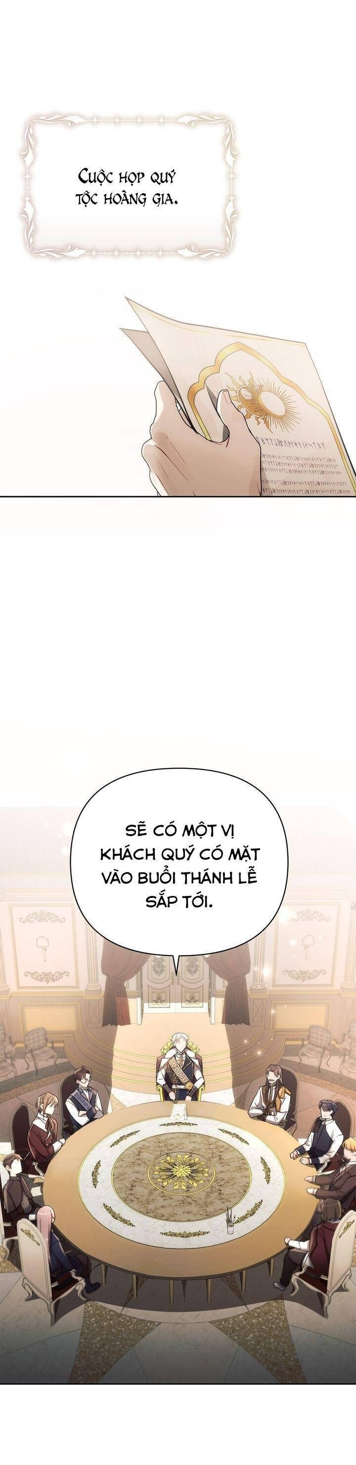 đọc truyện Công Chúa Ashtarte Chương 28 ảnh 3 tại Giả Dược