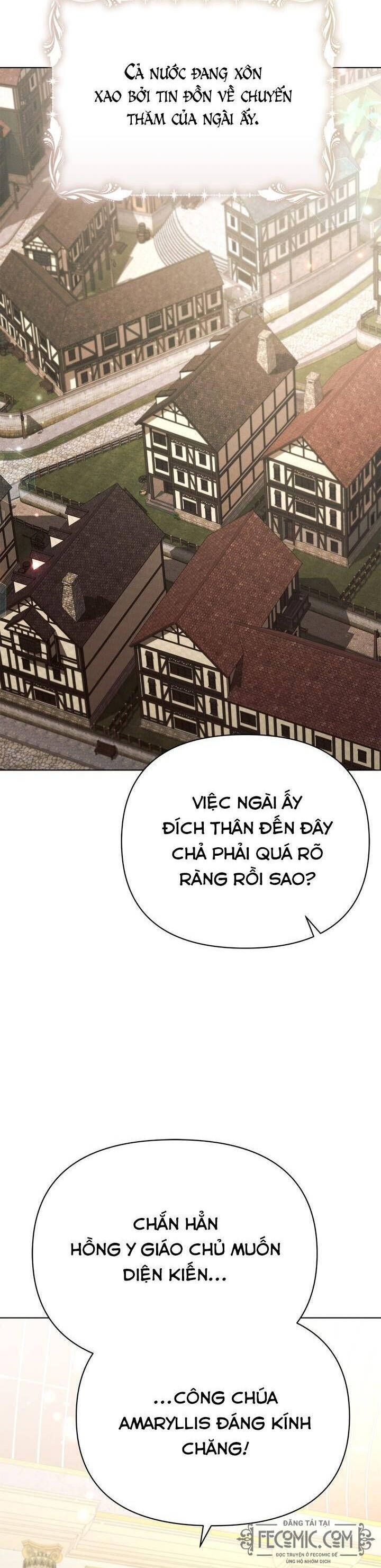 đọc truyện Công Chúa Ashtarte Chương 28 ảnh 6 tại Giả Dược