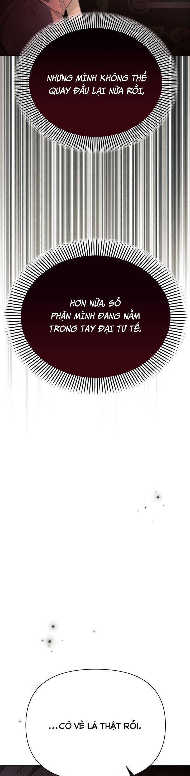 đọc truyện Công Chúa Ashtarte Chương 29 ảnh 13 tại Giả Dược