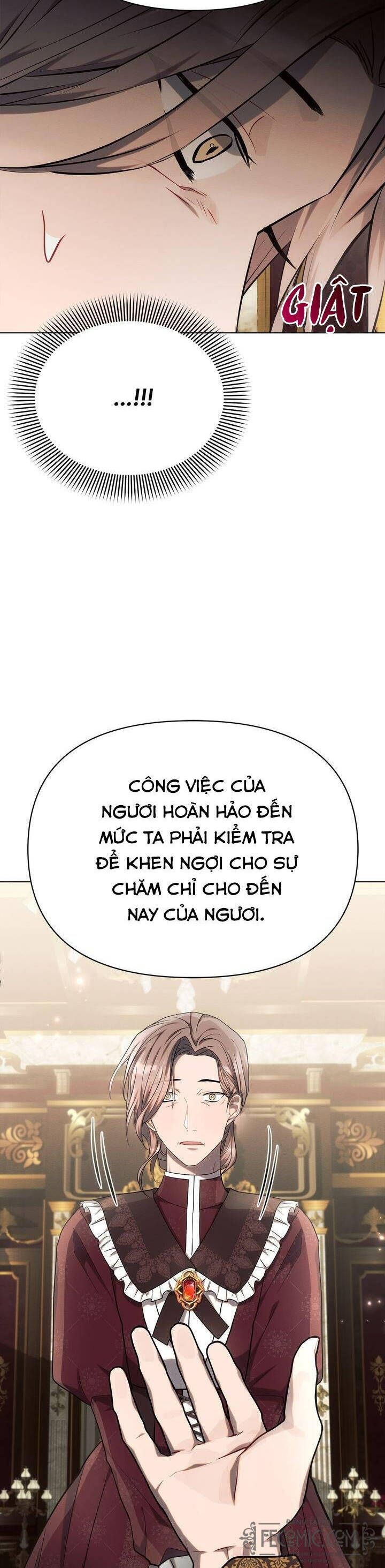 đọc truyện Công Chúa Ashtarte Chương 29 ảnh 14 tại Giả Dược