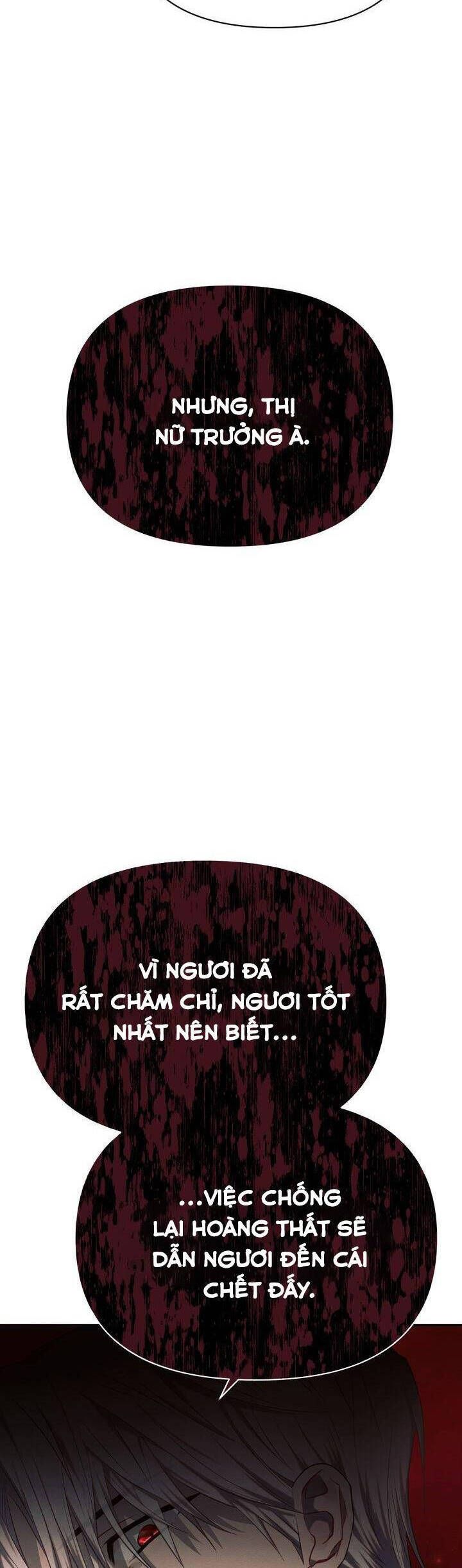 đọc truyện Công Chúa Ashtarte Chương 29 ảnh 16 tại Giả Dược