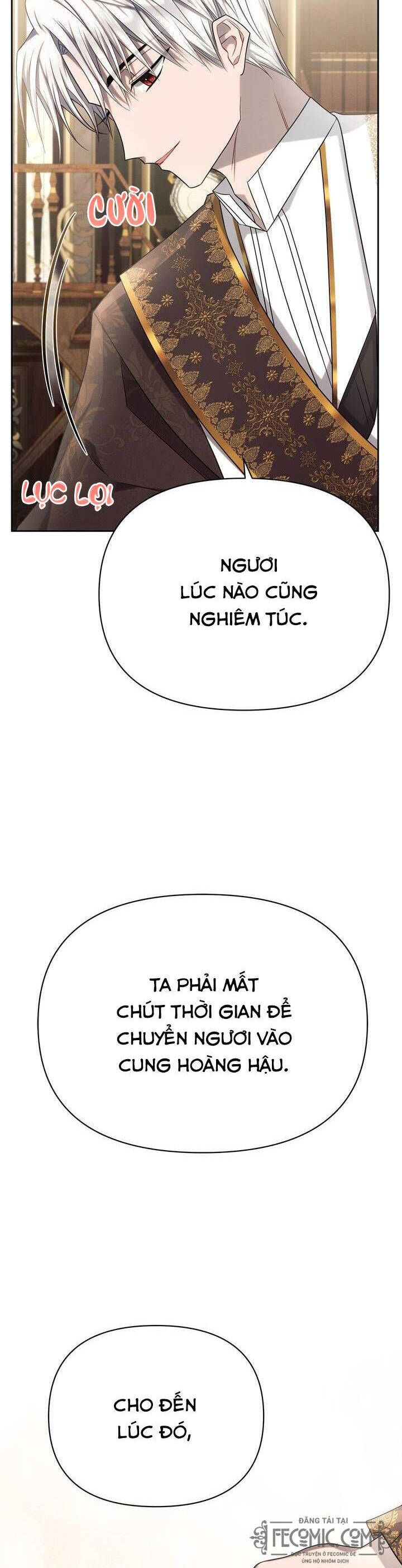 đọc truyện Công Chúa Ashtarte Chương 29 ảnh 53 tại Giả Dược