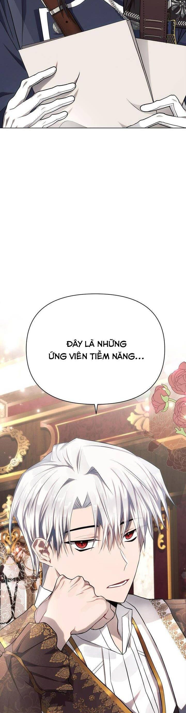 đọc truyện Công Chúa Ashtarte Chương 29 ảnh 58 tại Giả Dược