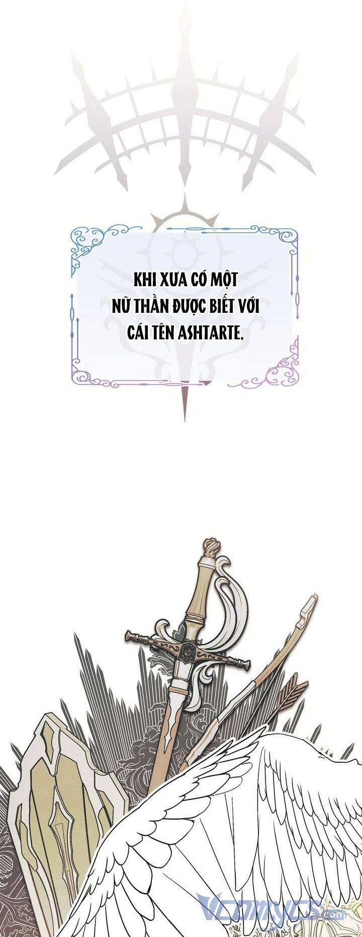 đọc truyện Công Chúa Ashtarte Chương 3 ảnh 20 tại Giả Dược