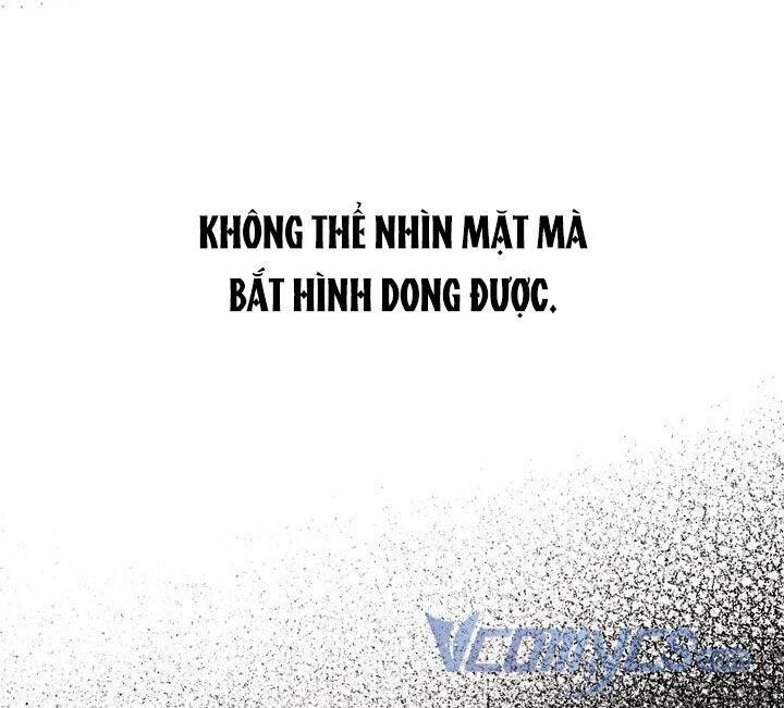 đọc truyện Công Chúa Ashtarte Chương 3 ảnh 32 tại Giả Dược
