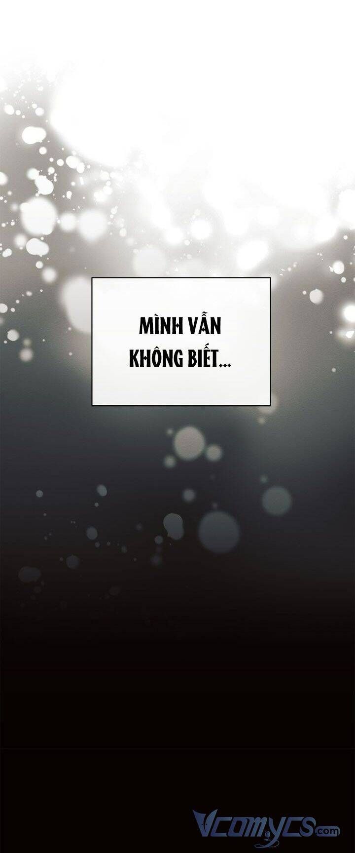 đọc truyện Công Chúa Ashtarte Chương 3 ảnh 46 tại Giả Dược