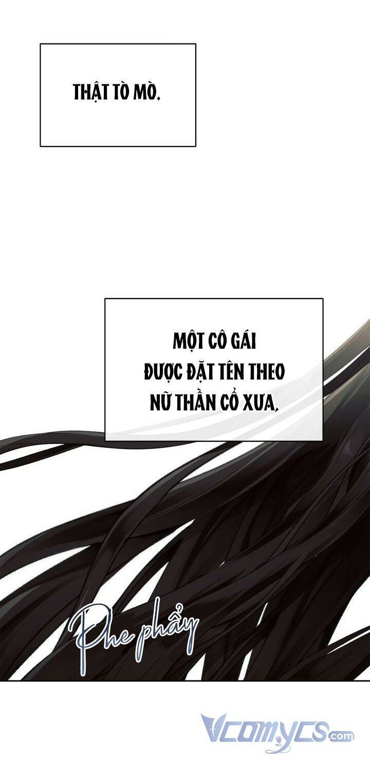 đọc truyện Công Chúa Ashtarte Chương 3 ảnh 56 tại Giả Dược