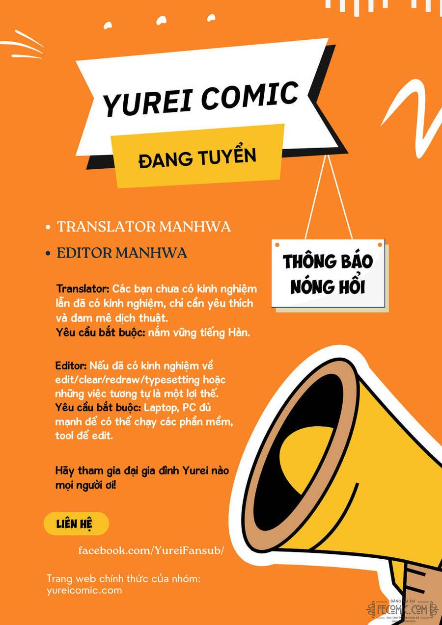 đọc truyện Công Chúa Ashtarte Chương 30 ảnh 1 tại Giả Dược