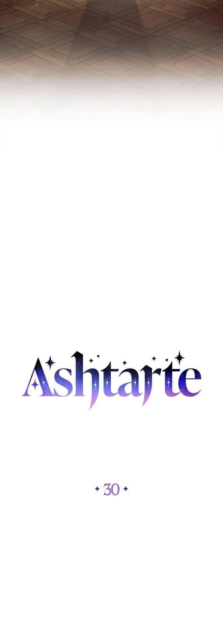 đọc truyện Công Chúa Ashtarte Chương 30 ảnh 18 tại Giả Dược