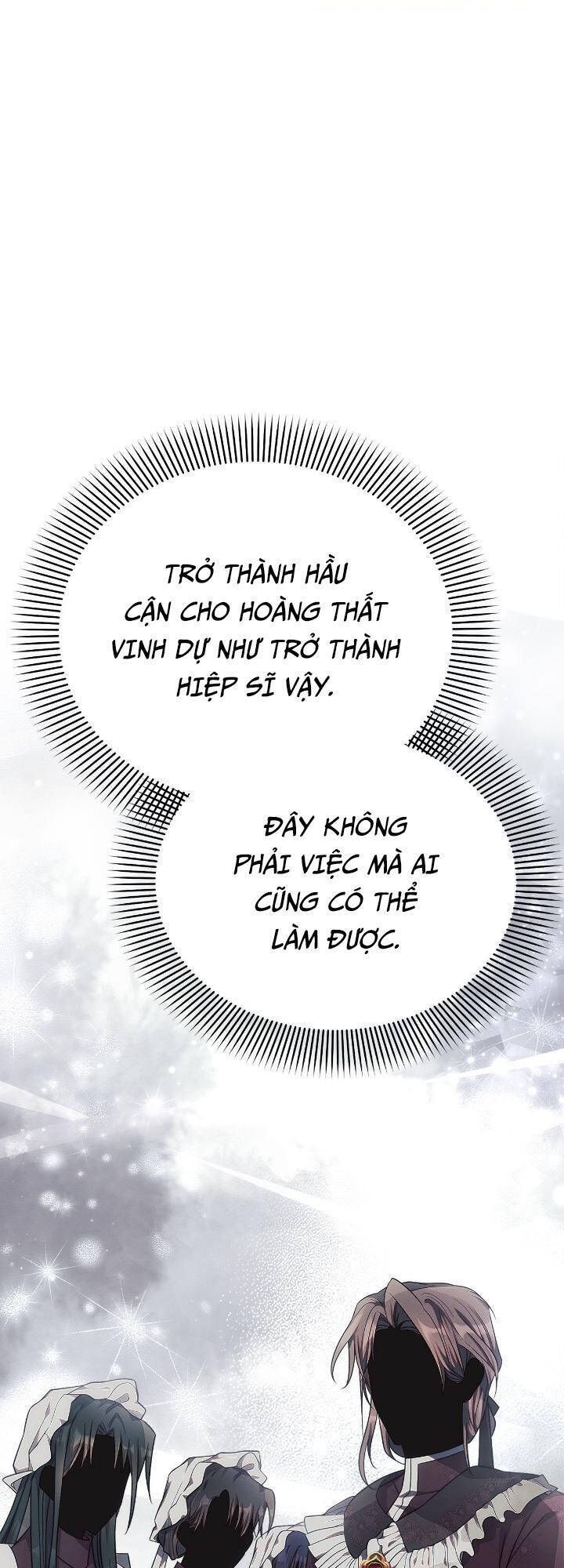 đọc truyện Công Chúa Ashtarte Chương 30 ảnh 4 tại Giả Dược