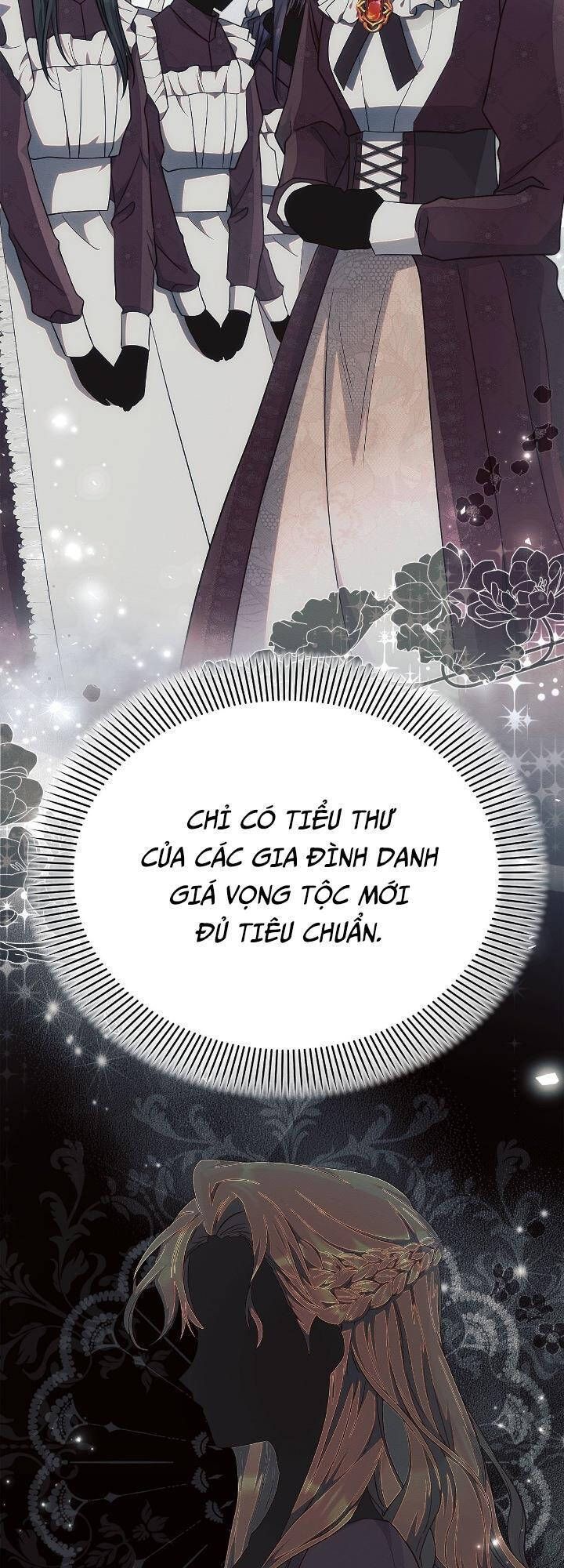 đọc truyện Công Chúa Ashtarte Chương 30 ảnh 5 tại Giả Dược