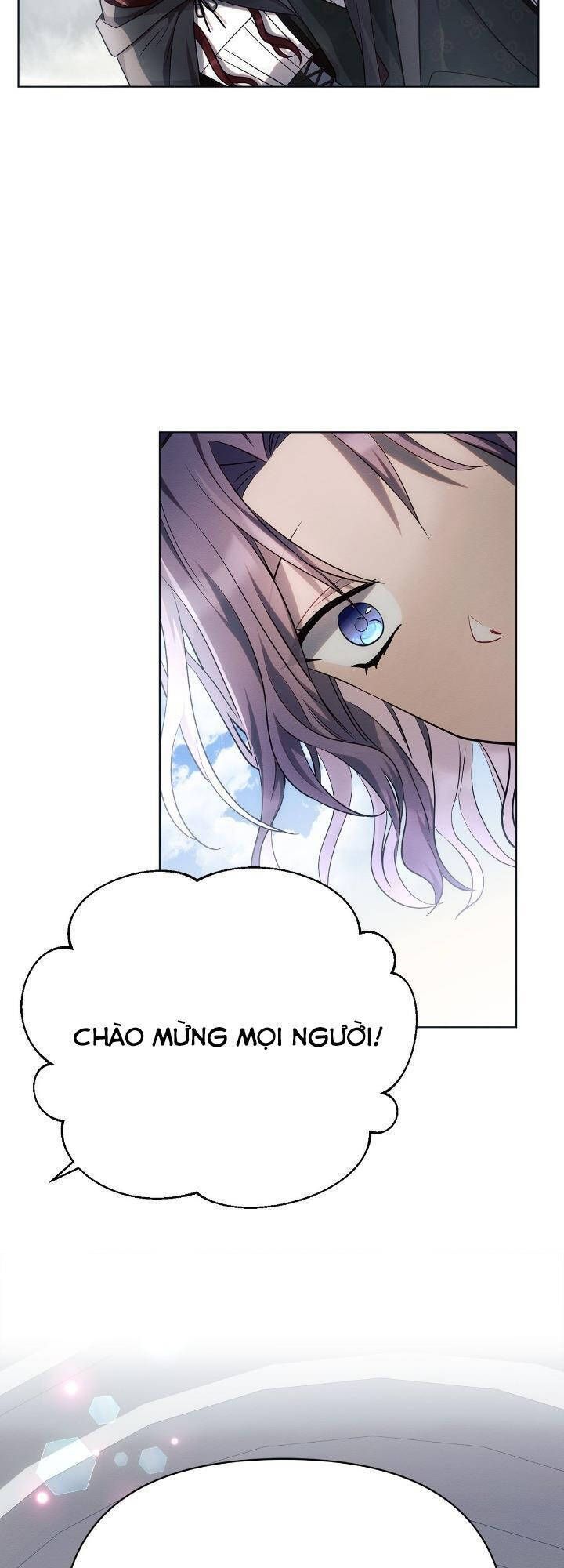 đọc truyện Công Chúa Ashtarte Chương 30 ảnh 46 tại Giả Dược
