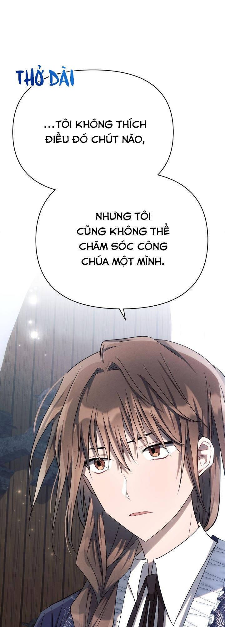 đọc truyện Công Chúa Ashtarte Chương 30 ảnh 52 tại Giả Dược