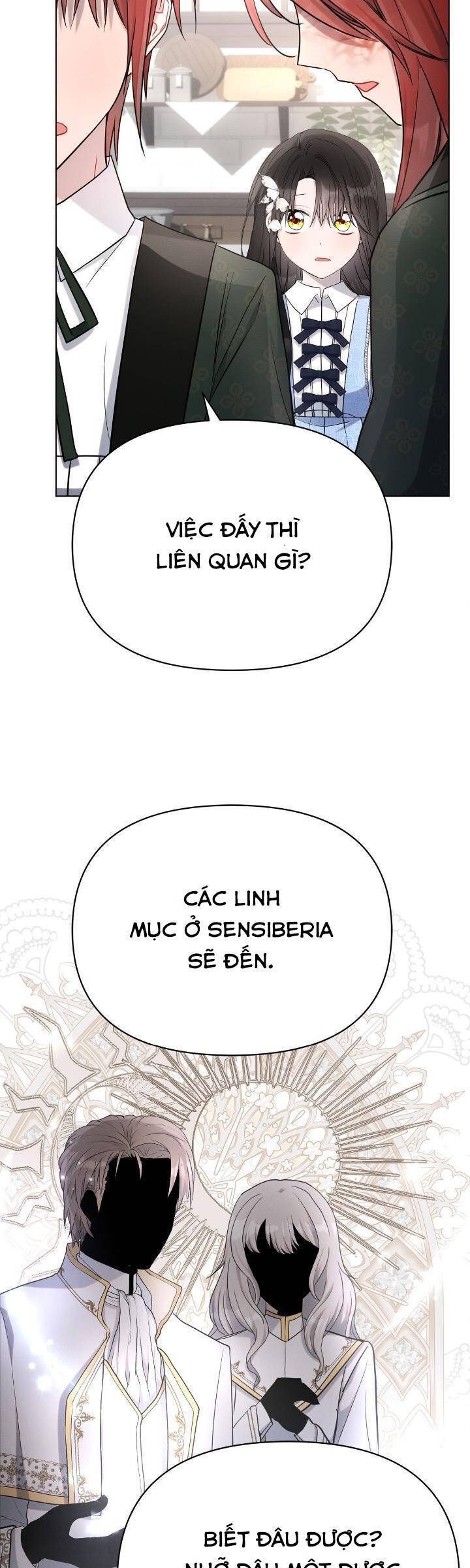đọc truyện Công Chúa Ashtarte Chương 31 ảnh 27 tại Giả Dược