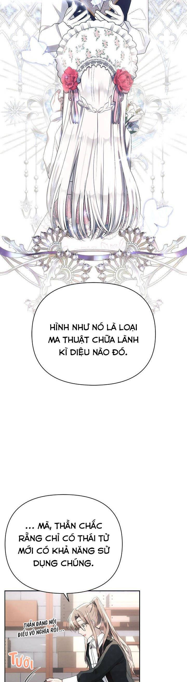 đọc truyện Công Chúa Ashtarte Chương 32 ảnh 35 tại Giả Dược