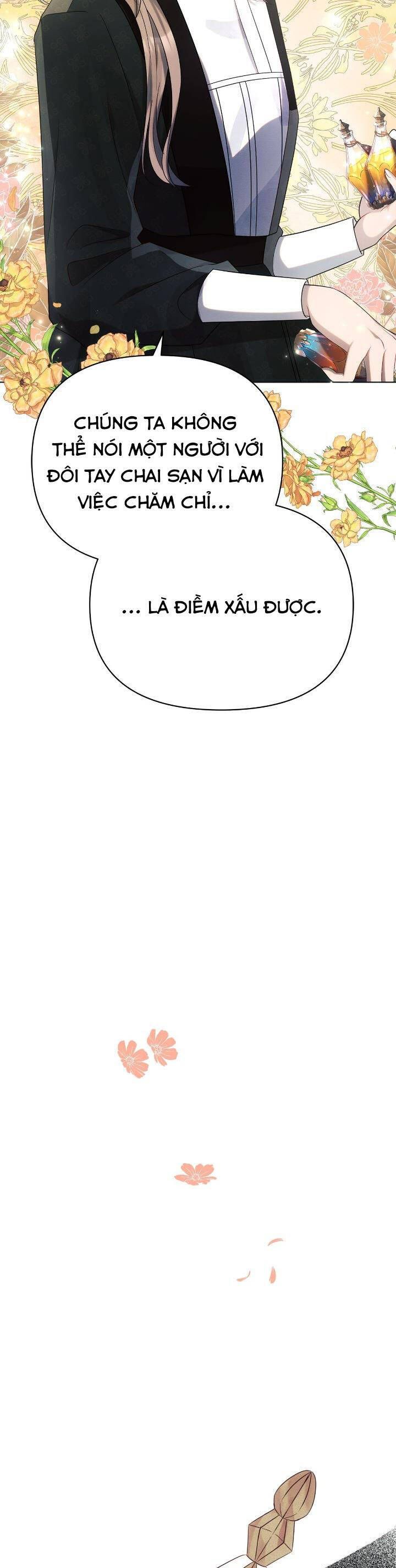đọc truyện Công Chúa Ashtarte Chương 32 ảnh 8 tại Giả Dược
