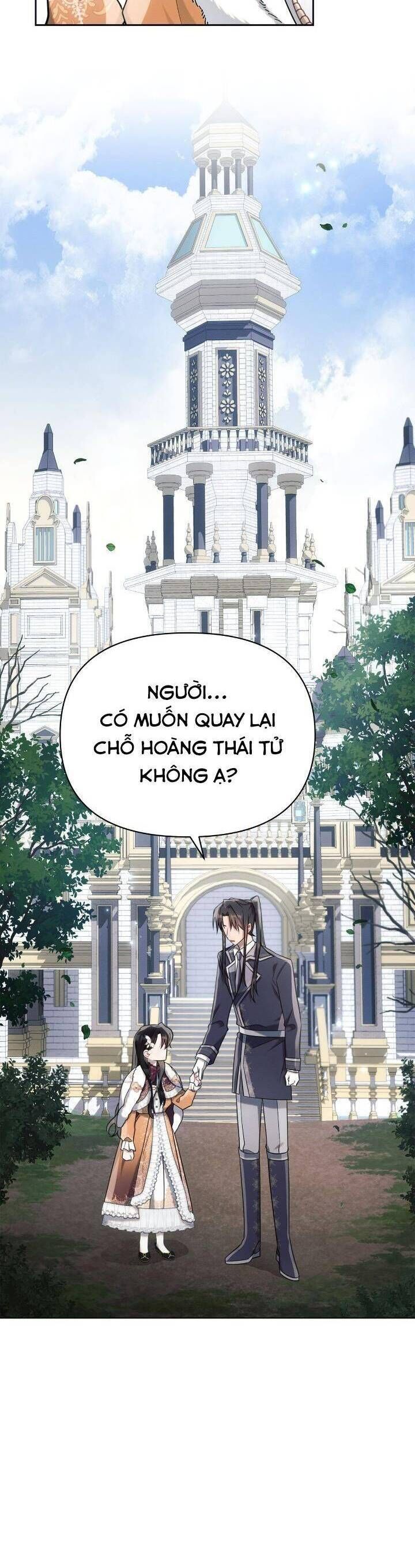 đọc truyện Công Chúa Ashtarte Chương 35 ảnh 13 tại Giả Dược