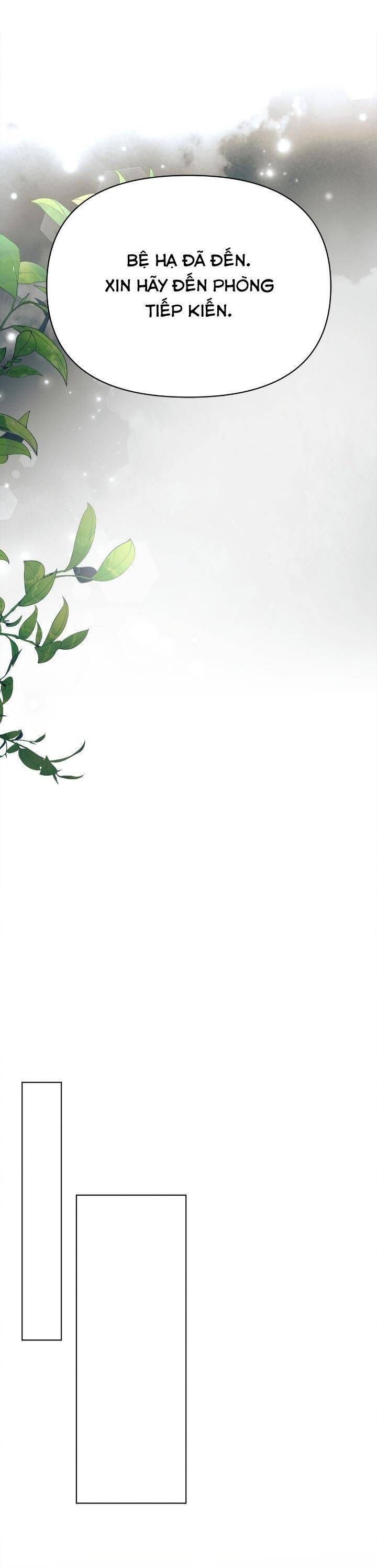 đọc truyện Công Chúa Ashtarte Chương 35 ảnh 23 tại Giả Dược