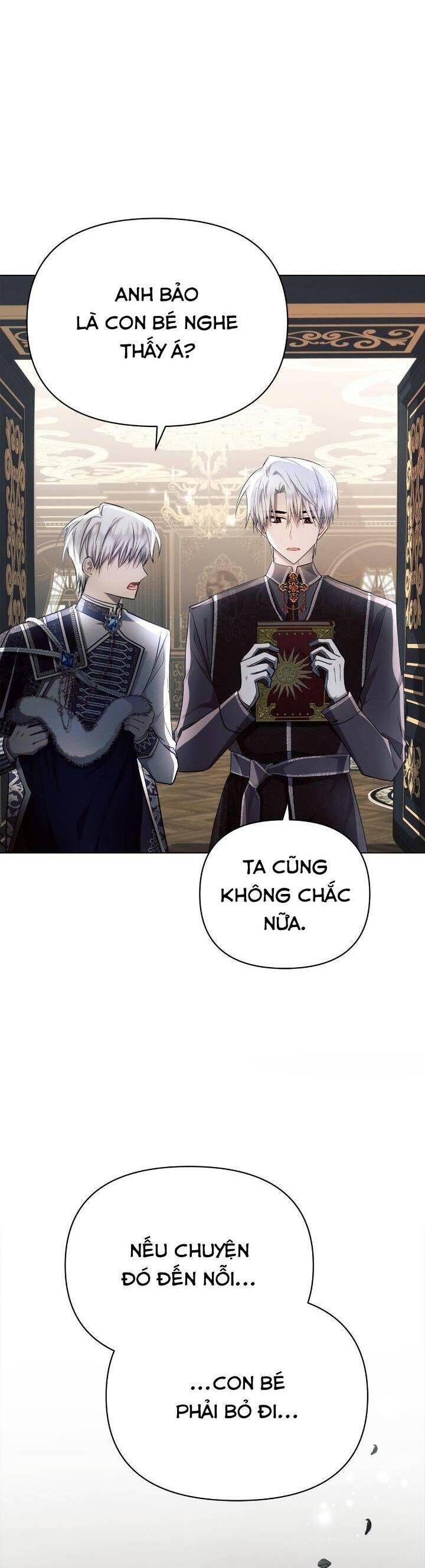 đọc truyện Công Chúa Ashtarte Chương 35 ảnh 4 tại Giả Dược