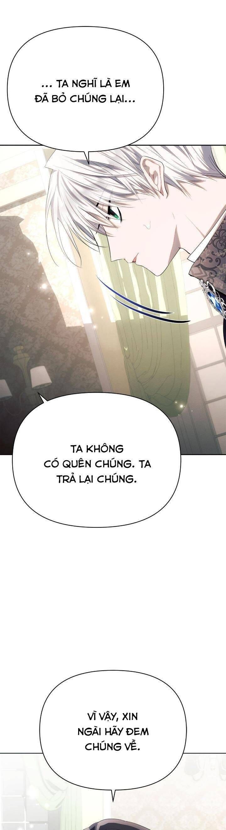 đọc truyện Công Chúa Ashtarte Chương 36 ảnh 19 tại Giả Dược