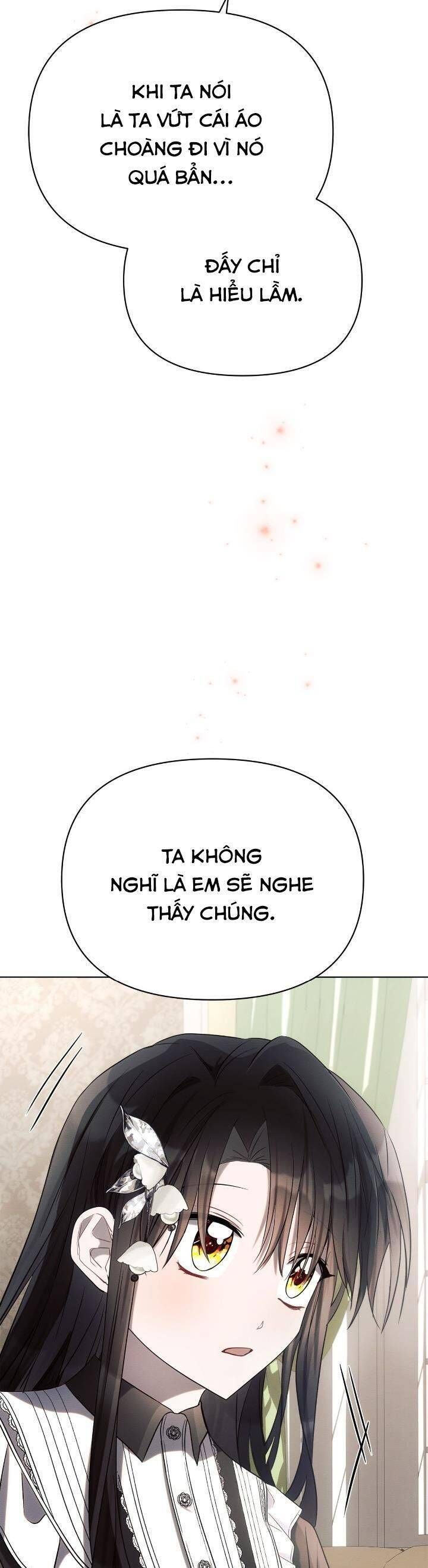 đọc truyện Công Chúa Ashtarte Chương 36 ảnh 23 tại Giả Dược