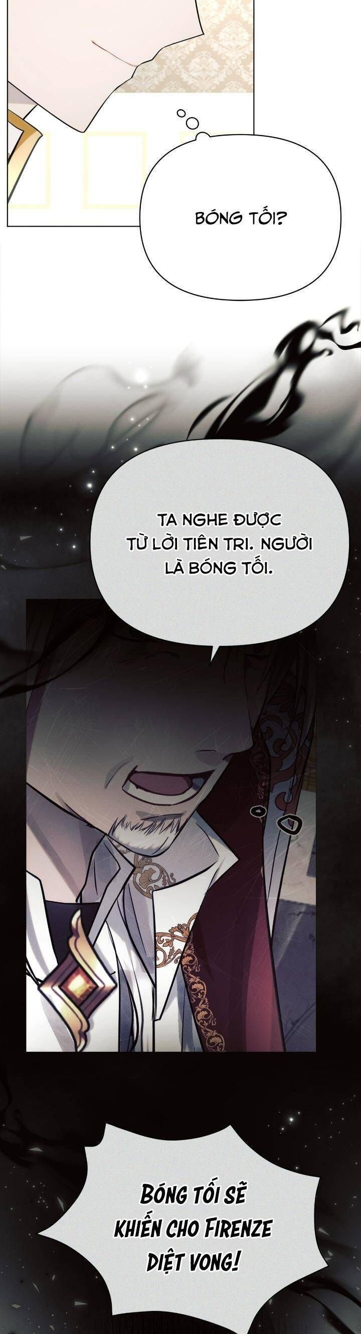 đọc truyện Công Chúa Ashtarte Chương 37 ảnh 10 tại Giả Dược