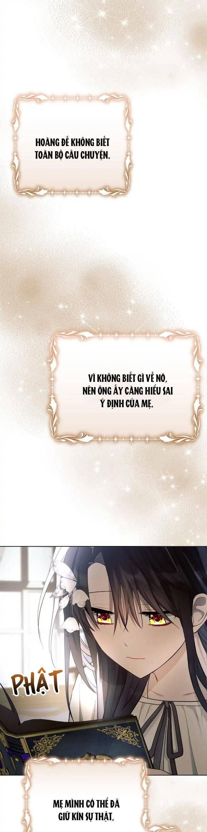 đọc truyện Công Chúa Ashtarte Chương 38 ảnh 42 tại Giả Dược