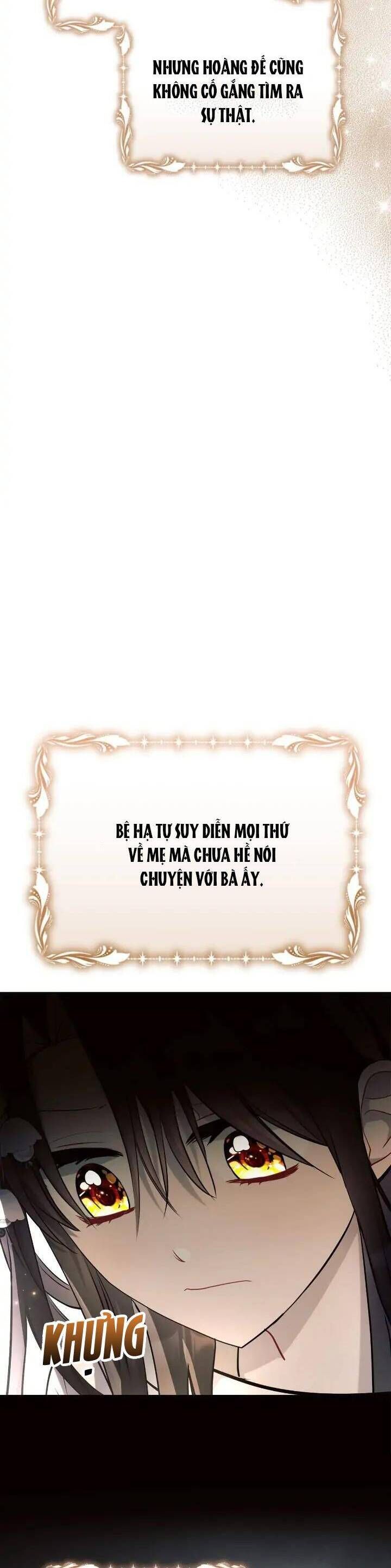 đọc truyện Công Chúa Ashtarte Chương 38 ảnh 43 tại Giả Dược