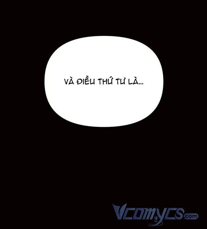 đọc truyện Công Chúa Ashtarte Chương 4 ảnh 28 tại Giả Dược