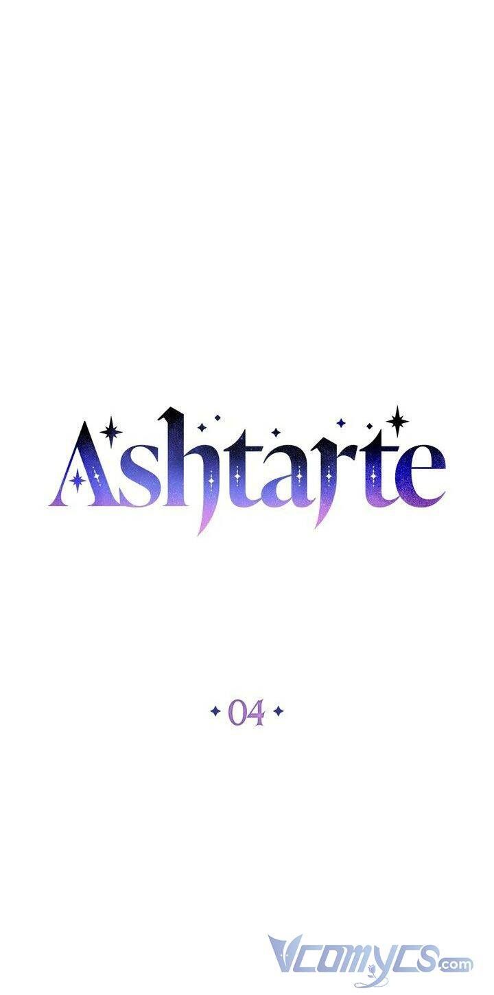 đọc truyện Công Chúa Ashtarte Chương 4 ảnh 47 tại Giả Dược